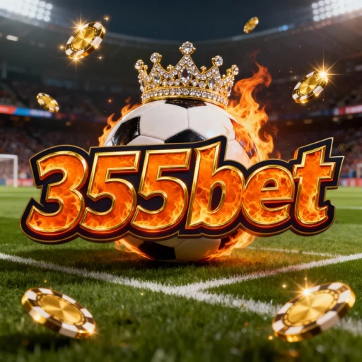 355bet