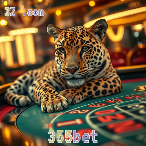 Baixar e Jogar: A Revolução do 355bet em Jogos Online