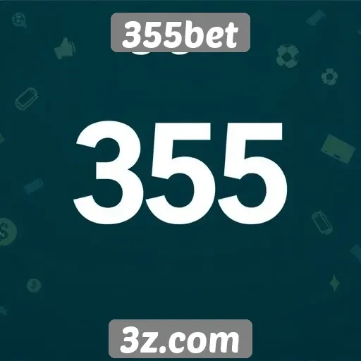 Taxas de bônus e promoções do 355bet