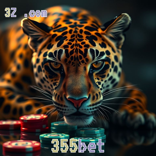 Bônus Imperdíveis na 355bet: Uma Revolução nos Jogos Online