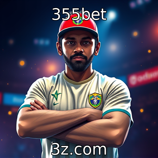 Perfil do jogador brasileiro em 2025