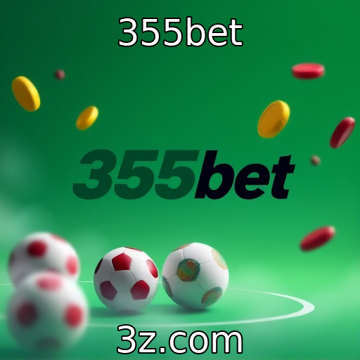 Competição entre desenvolvedores eleva a qualidade dos jogos