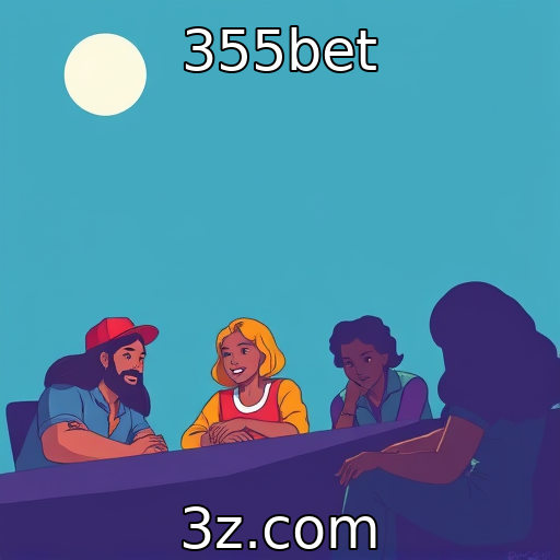 Desenvolvedores buscam diversidade em narrativas de jogos