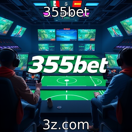 Jogos eletrônicos como forma de competição esportiva