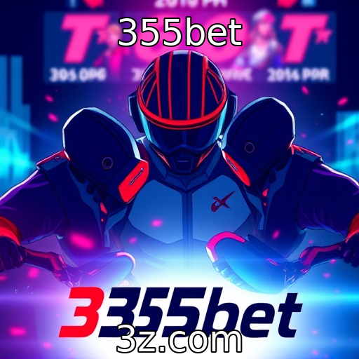 Investimentos em eSports e suas implicações econômicas