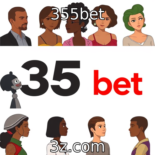 Diversidade de gêneros em jogos digitais