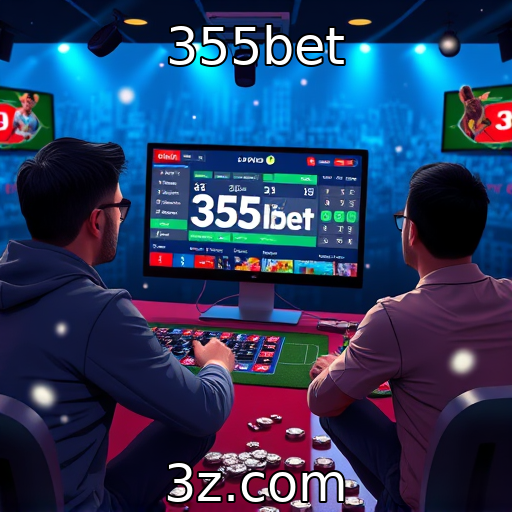 Crescimento das plataformas de jogos online em 2025