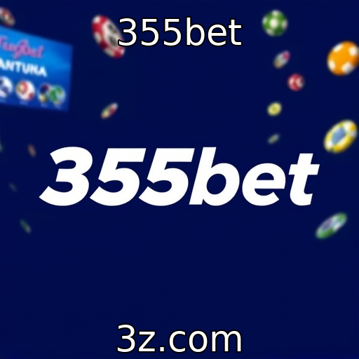 Perspectivas de crescimento no mercado de jogos online