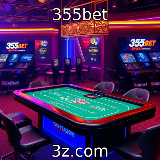 Inovação em jogos de tabuleiro modernos