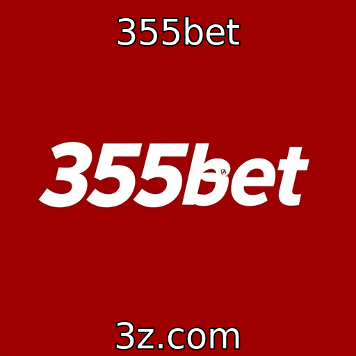 Novo crescimento nas apostas online