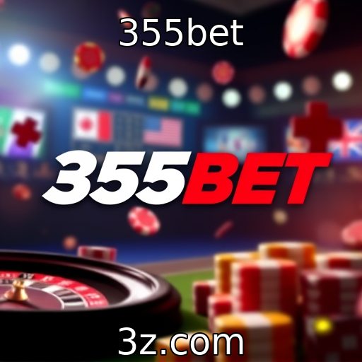 Novas regulamentações afetam jogos de azar