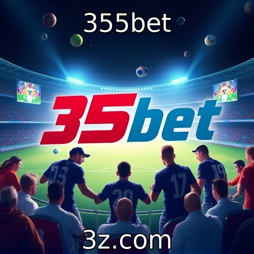 Fatores que influenciam a fidelização de jogadores