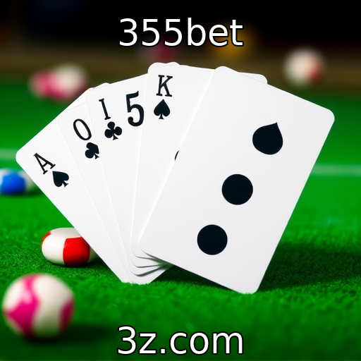 Mudanças regulatórias podem impactar a indústria de jogos