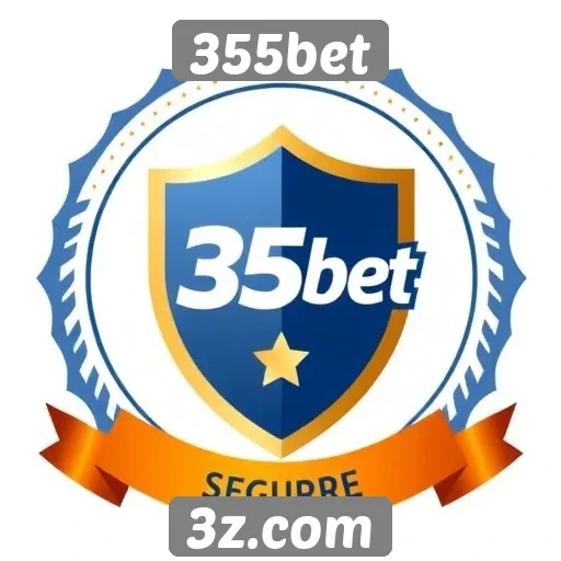 Revisão da segurança e confiabilidade do 355bet